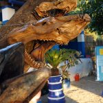 Reisebericht zu Korfu – Unterwegs mit Corfelios