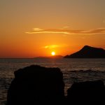 Reisebericht zu Korfu – Unterwegs mit Corfelios