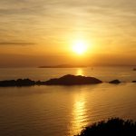 Reisebericht zu Korfu – Unterwegs mit Corfelios