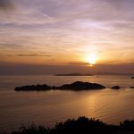 Reisebericht zu Korfu – Unterwegs mit Corfelios