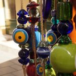 Reisebericht zu Korfu – Unterwegs mit Corfelios