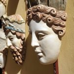 Reisebericht zu Korfu – Unterwegs mit Corfelios