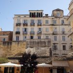 Reisebericht zu Korfu – Unterwegs mit Corfelios