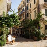 Reisebericht zu Korfu – Unterwegs mit Corfelios