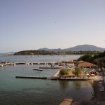 Reisebericht zu Korfu – Unterwegs mit Corfelios