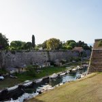 Reisebericht zu Korfu – Unterwegs mit Corfelios