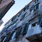 Reisebericht zu Korfu – Unterwegs mit Corfelios