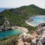 Reisebericht zu Korfu – Unterwegs mit Corfelios