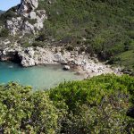 Reisebericht zu Korfu – Unterwegs mit Corfelios