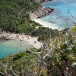 Reisebericht zu Korfu – Unterwegs mit Corfelios