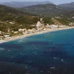 Reisebericht zu Korfu – Unterwegs mit Corfelios