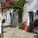 Reisebericht zu Korfu – Unterwegs mit Corfelios