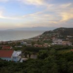 Reisebericht zu Korfu – Unterwegs mit Corfelios