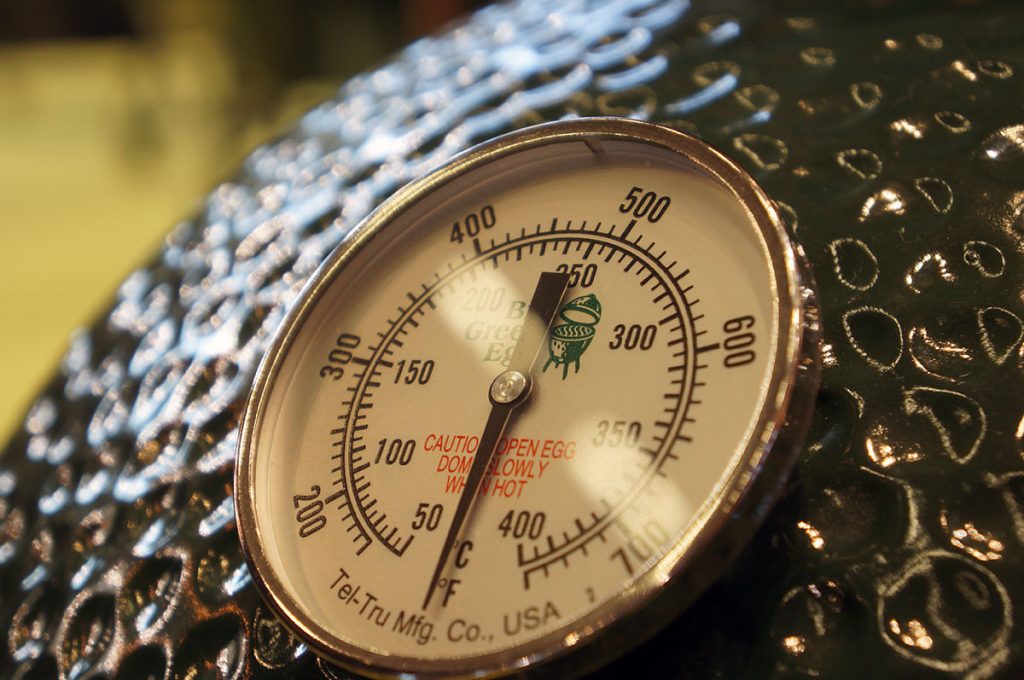 Grill Trends 2019 – Zu Besuch auf der Grillfachmesse spoga 2018 in Köln