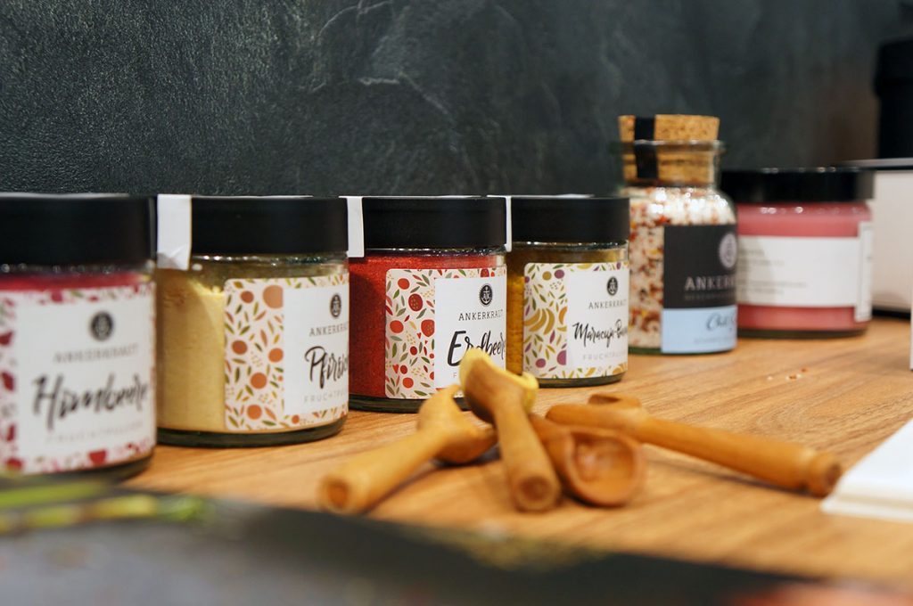 Grill Trends 2019 – Zu Besuch auf der Grillfachmesse spoga 2018 in Köln