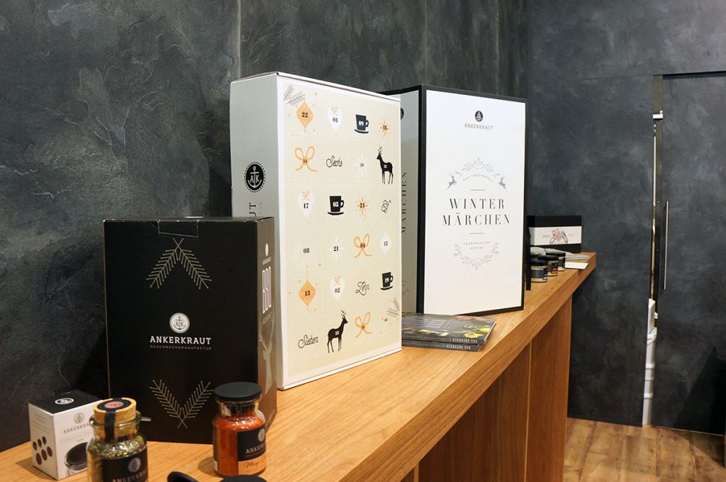 Grill Trends 2019 – Zu Besuch auf der Grillfachmesse spoga 2018 in Köln