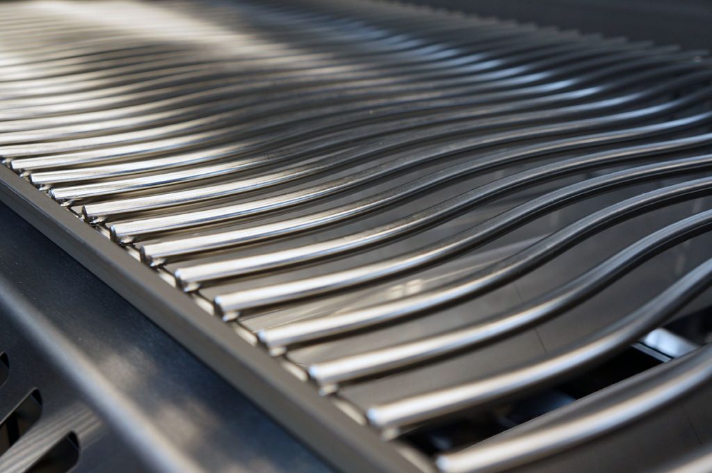 Grill Trends 2019 – Zu Besuch auf der Grillfachmesse spoga 2018 in Köln