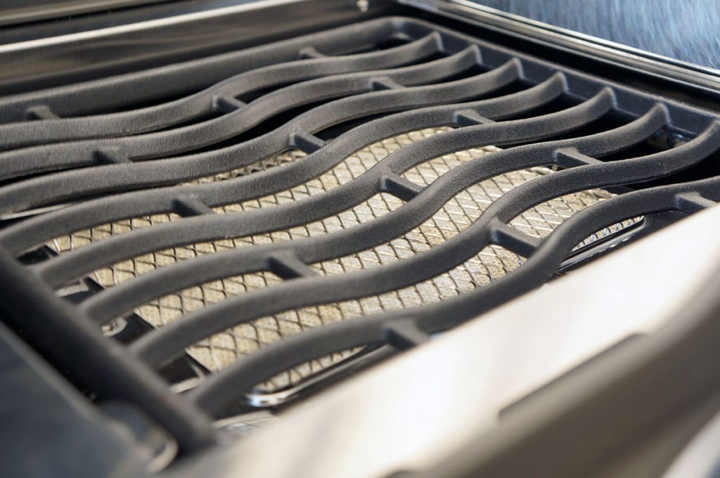 Grill Trends 2019 – Zu Besuch auf der Grillfachmesse spoga 2018 in Köln