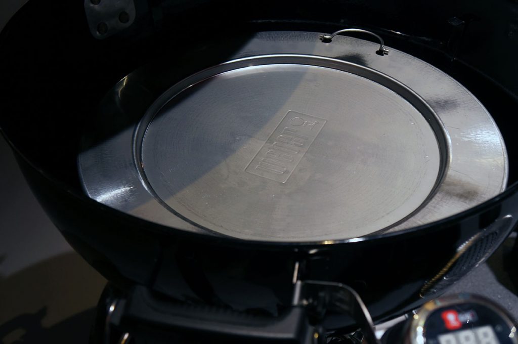 Grill Trends 2019 – Zu Besuch auf der Grillfachmesse spoga 2018 in Köln