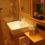 Kurzurlaub in Bayern – Hubertushof Hobbach & Seehotel Niedernberg #BloggerSeeAuszeit