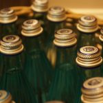 Kurzurlaub in Bayern – Hubertushof Hobbach & Seehotel Niedernberg #BloggerSeeAuszeit