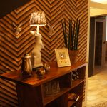 Kurzurlaub in Bayern – Hubertushof Hobbach & Seehotel Niedernberg #BloggerSeeAuszeit