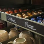 Kurzurlaub in Bayern – Hubertushof Hobbach & Seehotel Niedernberg #BloggerSeeAuszeit