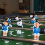 Kurzurlaub in Bayern – Hubertushof Hobbach & Seehotel Niedernberg #BloggerSeeAuszeit