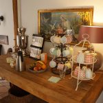 Kurzurlaub in Bayern – Hubertushof Hobbach & Seehotel Niedernberg #BloggerSeeAuszeit