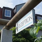 Kurzurlaub in Bayern – Hubertushof Hobbach & Seehotel Niedernberg #BloggerSeeAuszeit