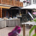 Kurzurlaub in Bayern – Hubertushof Hobbach & Seehotel Niedernberg #BloggerSeeAuszeit