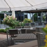 Kurzurlaub in Bayern – Hubertushof Hobbach & Seehotel Niedernberg #BloggerSeeAuszeit