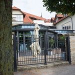 Kurzurlaub in Bayern – Hubertushof Hobbach & Seehotel Niedernberg #BloggerSeeAuszeit