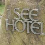 Kurzurlaub in Bayern – Hubertushof Hobbach & Seehotel Niedernberg #BloggerSeeAuszeit