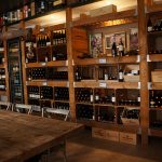 Kurzurlaub in Bayern – Hubertushof Hobbach & Seehotel Niedernberg #BloggerSeeAuszeit