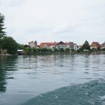 Kurzurlaub in Bayern – Hubertushof Hobbach & Seehotel Niedernberg #BloggerSeeAuszeit