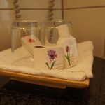 Kurzurlaub in Bayern – Hubertushof Hobbach & Seehotel Niedernberg #BloggerSeeAuszeit