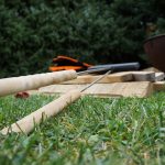 Waffeleisen von Petromax – Frische Waffeln vom Grill