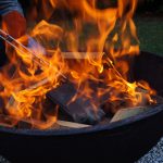 Waffeleisen von Petromax – Frische Waffeln vom Grill