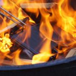 Waffeleisen von Petromax – Frische Waffeln vom Grill