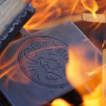 Waffeleisen von Petromax – Frische Waffeln vom Grill