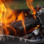 Waffeleisen von Petromax – Frische Waffeln vom Grill