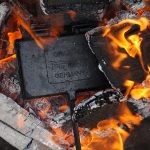 Waffeleisen von Petromax – Frische Waffeln vom Grill