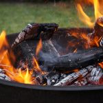 Waffeleisen von Petromax – Frische Waffeln vom Grill