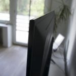 Hisense TV H55AE6000 mit Ultra-HD Auflösung im Test