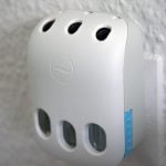 Febreze Duftstecker 3Volution