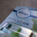 Febreze Duftstecker 3Volution