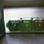 Febreze Duftstecker 3Volution