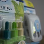 Febreze Duftstecker 3Volution Stecker