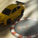 Dr!ft-Racer von Sturmkind – die perfekte Rennsimulation